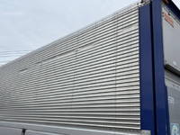HINO Ranger Aluminum Wing TKG-FD7JLAG 2015 610,797km_33