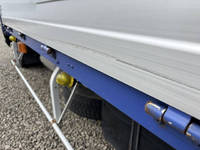 HINO Ranger Aluminum Wing TKG-FD7JLAG 2015 610,797km_34