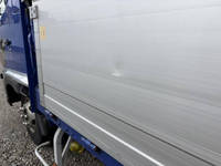 HINO Ranger Aluminum Wing TKG-FD7JLAG 2015 610,797km_35