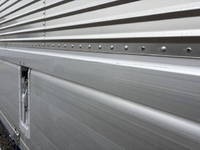 HINO Ranger Aluminum Wing TKG-FD7JLAG 2015 610,797km_36