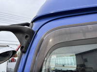 HINO Ranger Aluminum Wing TKG-FD7JLAG 2015 610,797km_37