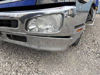 HINO Ranger Aluminum Wing TKG-FD7JLAG 2015 610,797km_38