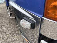 HINO Ranger Aluminum Wing TKG-FD7JLAG 2015 610,797km_39