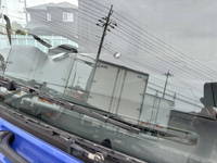 HINO Ranger Aluminum Wing TKG-FD7JLAG 2015 610,797km_40