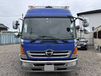 HINO Ranger Aluminum Wing TKG-FD7JLAG 2015 610,797km_6