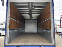 HINO Ranger Aluminum Wing TKG-FD7JLAG 2015 610,797km_7