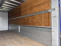 HINO Ranger Aluminum Wing TKG-FD7JLAG 2015 610,797km_8