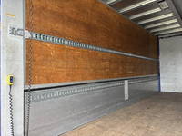 HINO Ranger Aluminum Wing TKG-FD7JLAG 2015 610,797km_9