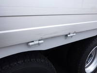 HINO Profia Aluminum Wing QPG-FW1EZEG 2016 857,000km_11
