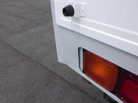 HINO Profia Aluminum Wing QPG-FW1EZEG 2016 857,000km_12