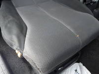 HINO Profia Aluminum Wing QPG-FW1EZEG 2016 857,000km_16
