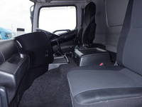 HINO Profia Aluminum Wing QPG-FW1EZEG 2016 857,000km_17