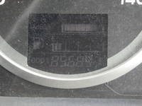 HINO Profia Aluminum Wing QPG-FW1EZEG 2016 857,000km_18