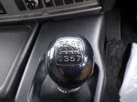 HINO Profia Aluminum Wing QPG-FW1EZEG 2016 857,000km_20