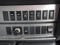 HINO Profia Aluminum Wing QPG-FW1EZEG 2016 857,000km_24