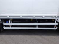 HINO Profia Aluminum Wing QPG-FW1EZEG 2016 857,000km_27