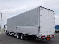 HINO Profia Aluminum Wing QPG-FW1EZEG 2016 857,000km_2