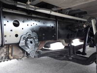 HINO Profia Aluminum Wing QPG-FW1EZEG 2016 857,000km_30