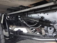 HINO Profia Aluminum Wing QPG-FW1EZEG 2016 857,000km_31