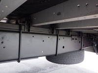 HINO Profia Aluminum Wing QPG-FW1EZEG 2016 857,000km_32