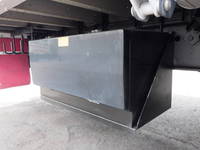 HINO Profia Aluminum Wing QPG-FW1EZEG 2016 857,000km_33