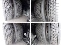 HINO Profia Aluminum Wing QPG-FW1EZEG 2016 857,000km_35