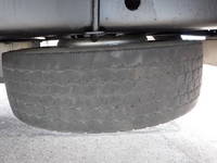 HINO Profia Aluminum Wing QPG-FW1EZEG 2016 857,000km_36