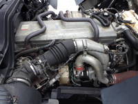 HINO Profia Aluminum Wing QPG-FW1EZEG 2016 857,000km_37