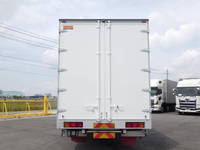 HINO Profia Aluminum Wing QPG-FW1EZEG 2016 857,000km_7