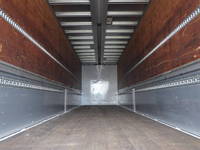 HINO Profia Aluminum Wing QPG-FW1EZEG 2016 857,000km_9