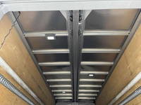 ISUZU Forward Aluminum Wing TKG-FRR90S2 2017 280,000km_10