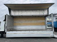 ISUZU Forward Aluminum Wing TKG-FRR90S2 2017 280,000km_13