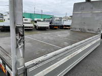 ISUZU Forward Aluminum Wing TKG-FRR90S2 2017 280,000km_14