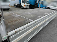 ISUZU Forward Aluminum Wing TKG-FRR90S2 2017 280,000km_15