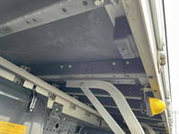 ISUZU Forward Aluminum Wing TKG-FRR90S2 2017 280,000km_17