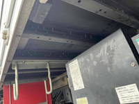ISUZU Forward Aluminum Wing TKG-FRR90S2 2017 280,000km_18