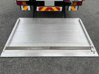 ISUZU Forward Aluminum Wing TKG-FRR90S2 2017 280,000km_20