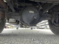 ISUZU Forward Aluminum Wing TKG-FRR90S2 2017 280,000km_25