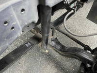 ISUZU Forward Aluminum Wing TKG-FRR90S2 2017 280,000km_27