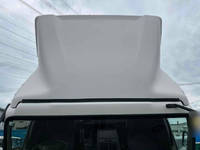ISUZU Forward Aluminum Wing TKG-FRR90S2 2017 280,000km_28