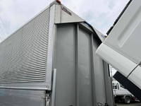 ISUZU Forward Aluminum Wing TKG-FRR90S2 2017 280,000km_29