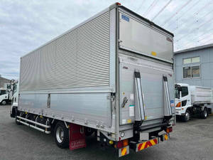 Forward Aluminum Wing_2