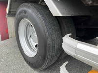 ISUZU Forward Aluminum Wing TKG-FRR90S2 2017 280,000km_32