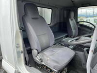 ISUZU Forward Aluminum Wing TKG-FRR90S2 2017 280,000km_33