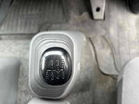 ISUZU Forward Aluminum Wing TKG-FRR90S2 2017 280,000km_36