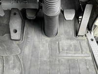 ISUZU Forward Aluminum Wing TKG-FRR90S2 2017 280,000km_38