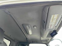ISUZU Forward Aluminum Wing TKG-FRR90S2 2017 280,000km_39