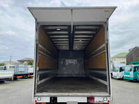 ISUZU Forward Aluminum Wing TKG-FRR90S2 2017 280,000km_7