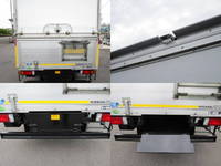 NISSAN Atlas Panel Van TKG-SZ2F24 2015 75,000km_10