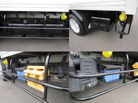 NISSAN Atlas Panel Van TKG-SZ2F24 2015 75,000km_12